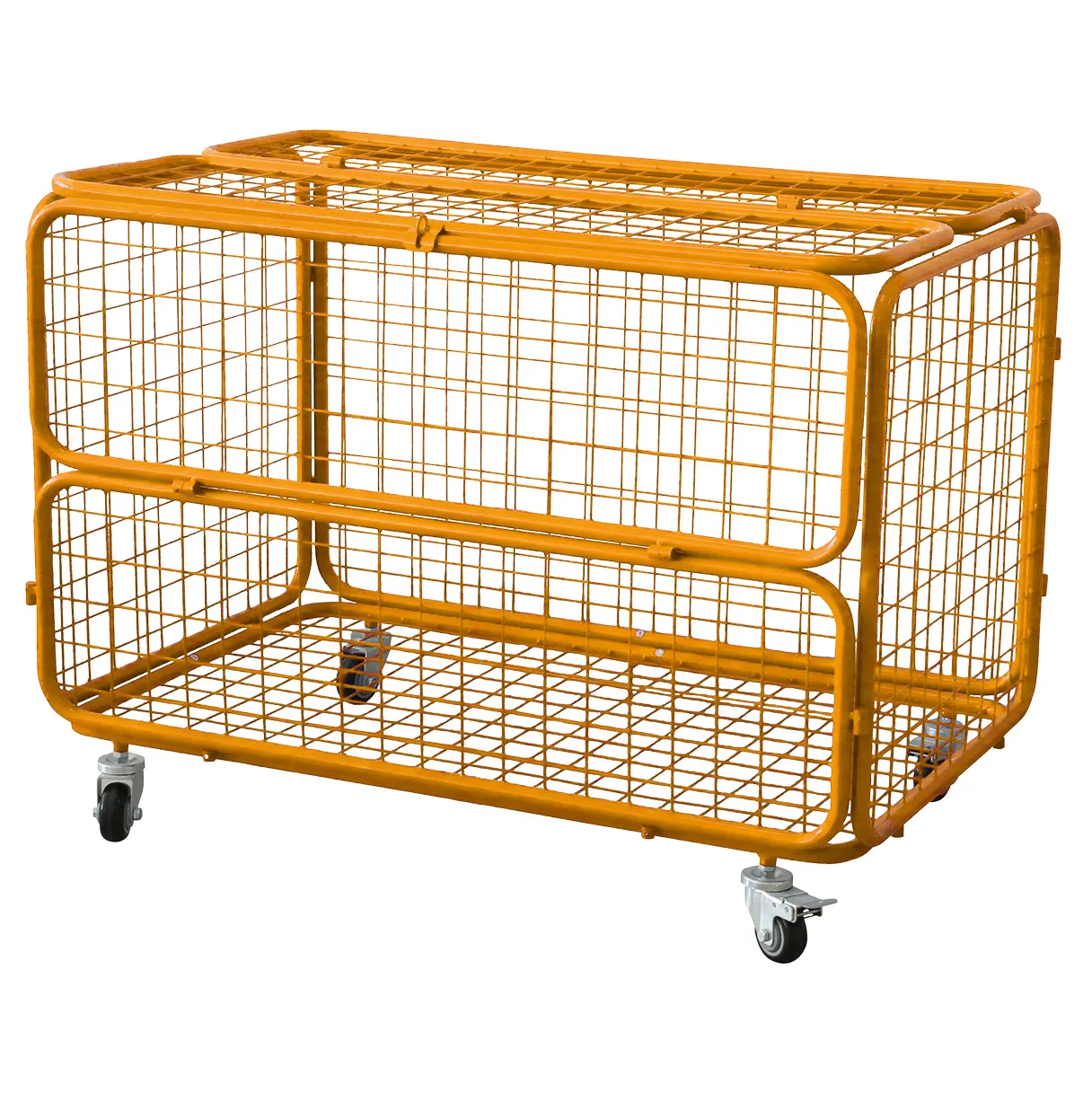 Transportvogn