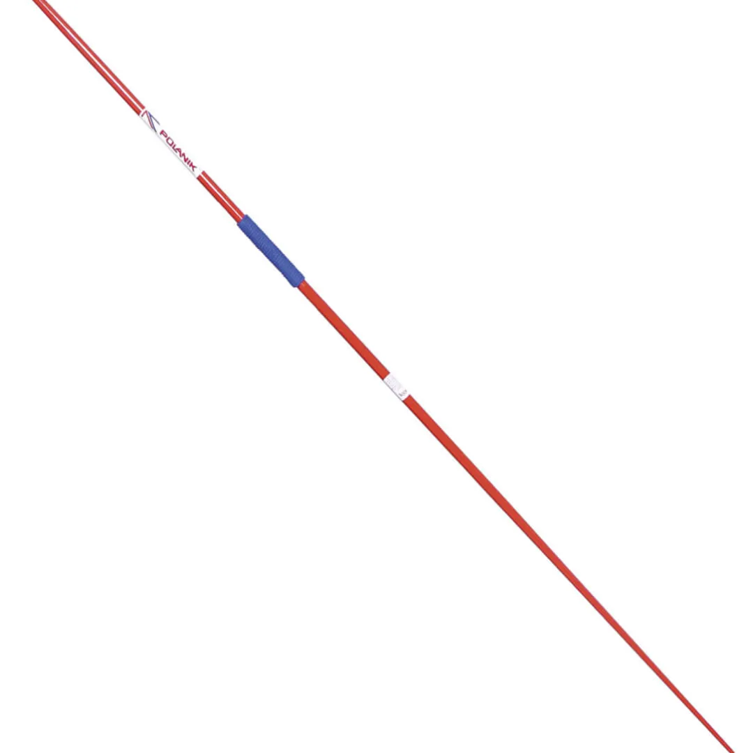 Polanik spyd 600g