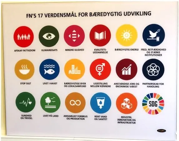 Akustikbillede Akustikbillede