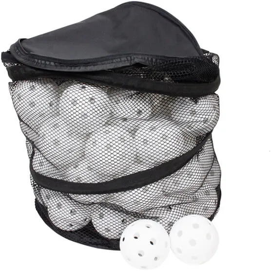 50 stk. Trix Hockey / innebandyballer