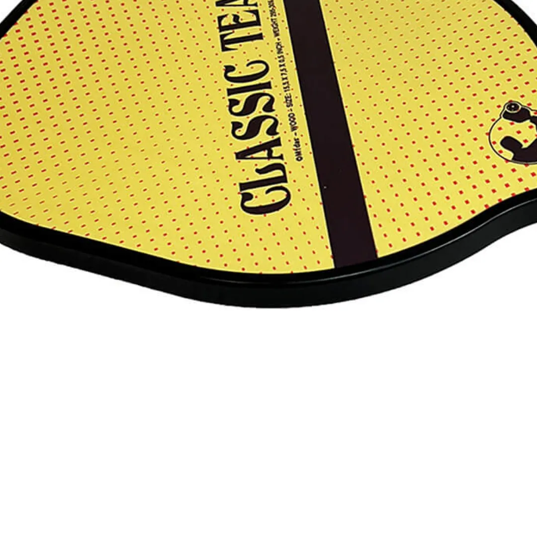 Pickleball Classic Team Pickleball Classic Team