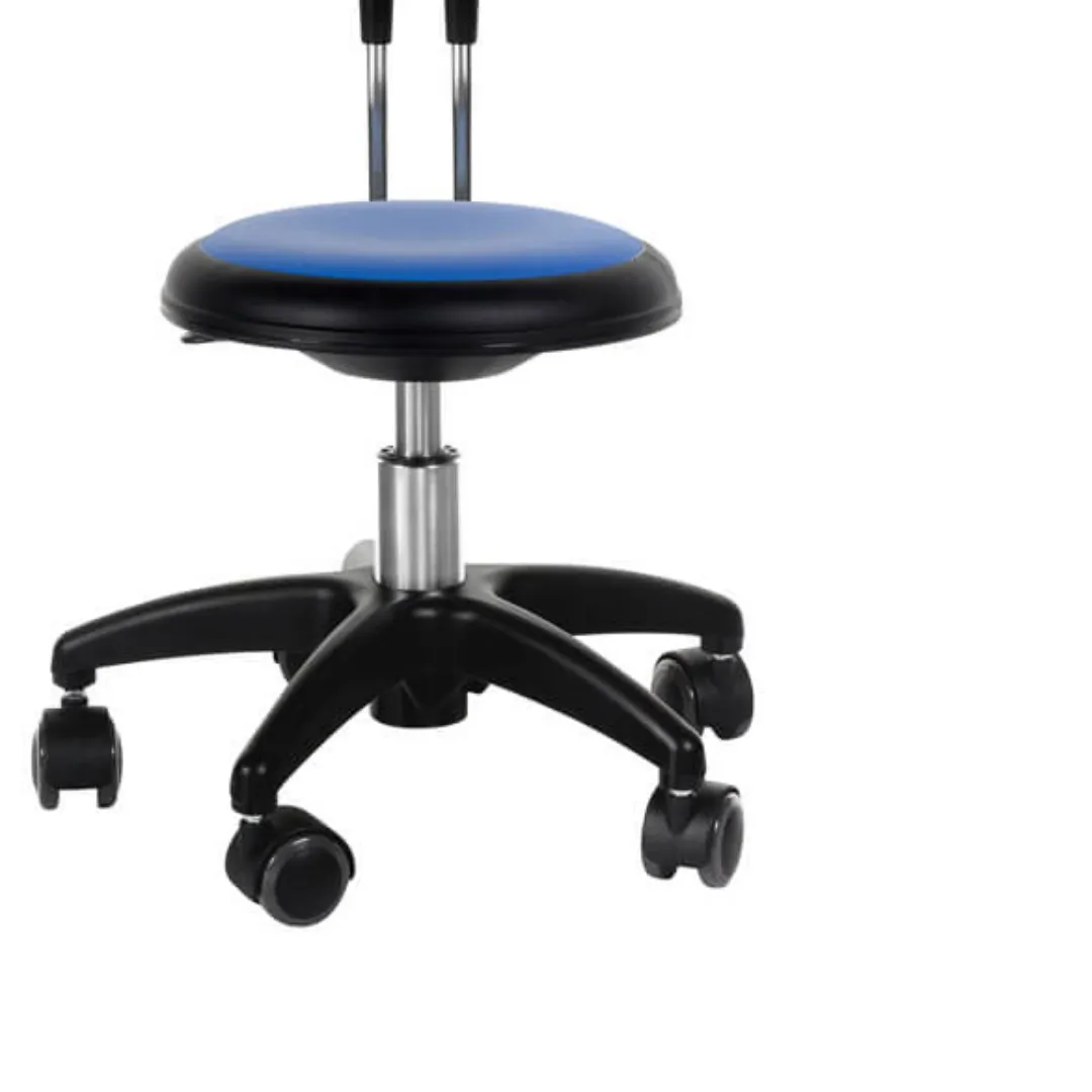 Stol Genito New Star 525 Small