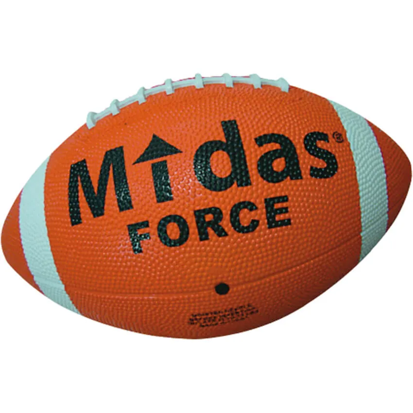 Midas Force
