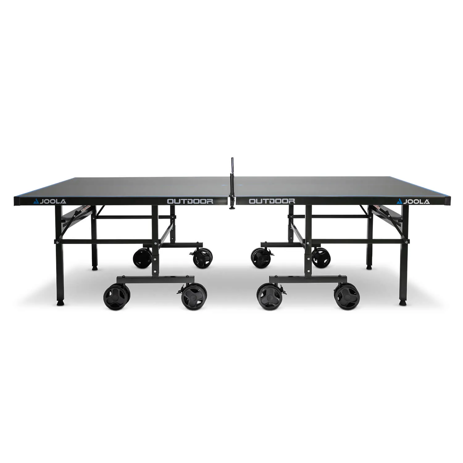 Joola Outdoor J500A bordtennisbord Joola Outdoor J500A bordtennisbord