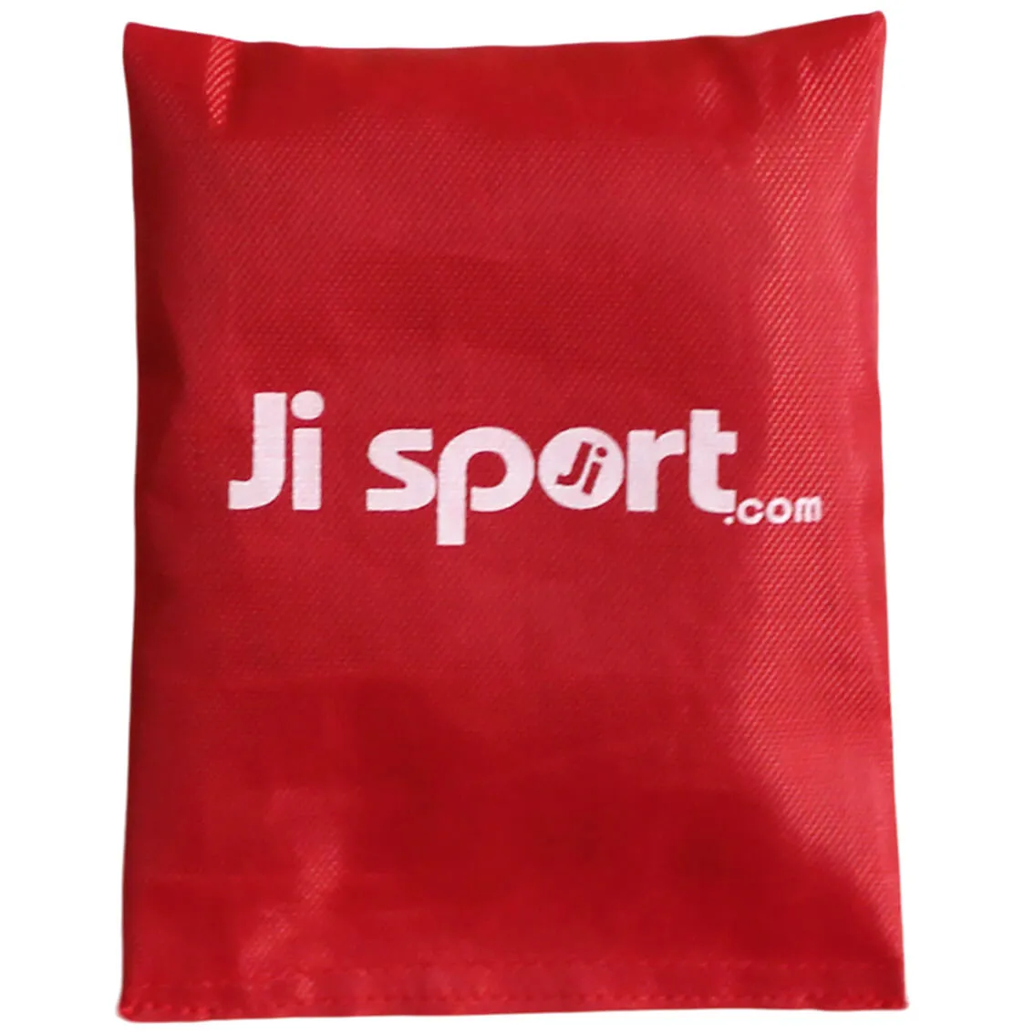 Ertepose