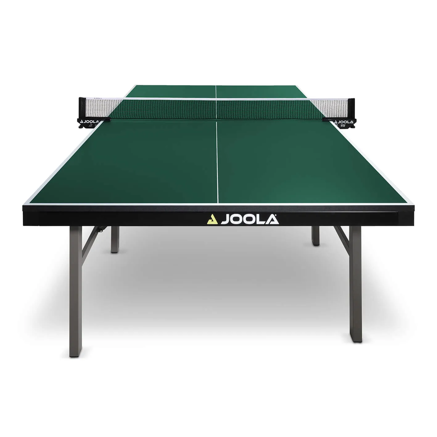 Joola 2000S Pro ITTF godkjent bordtennisbord Joola 2000S Pro ITTF godkjent bordtennisbord
