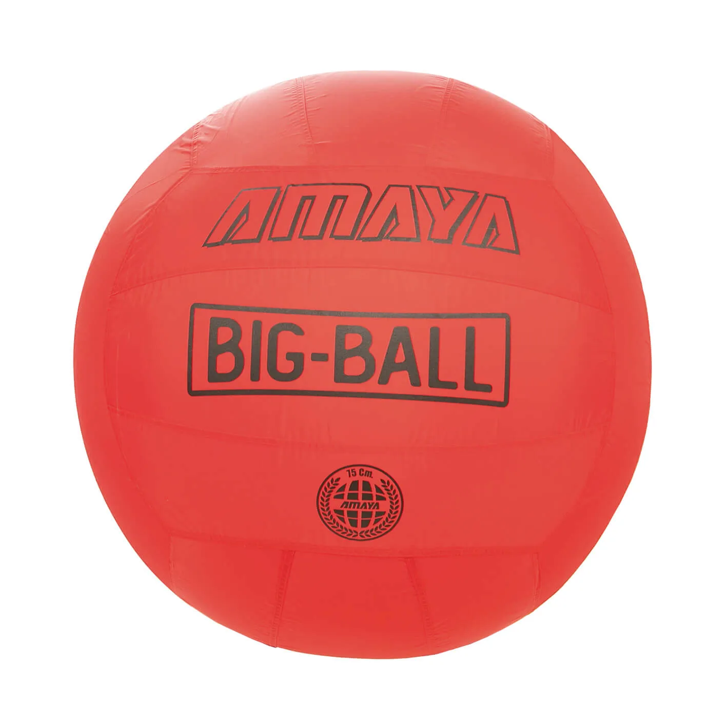 BIG-BALL BIG-BALL