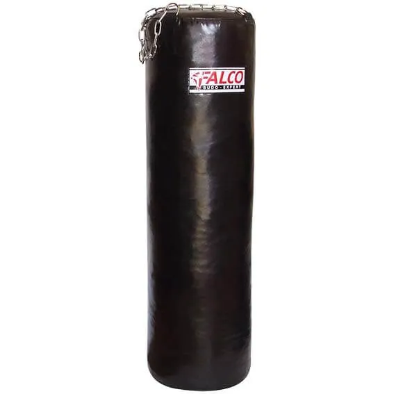 Falco Sandsekk 14 kg
