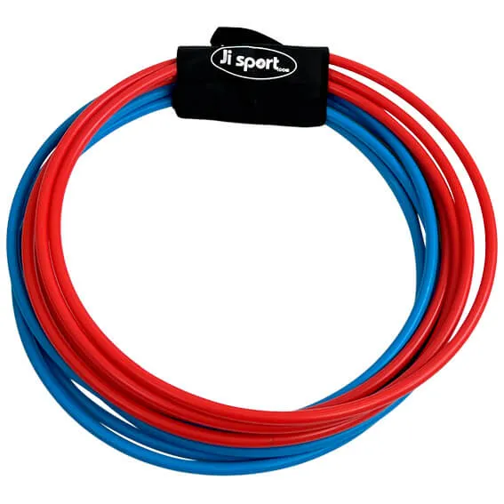 Rockering pakke -65cm