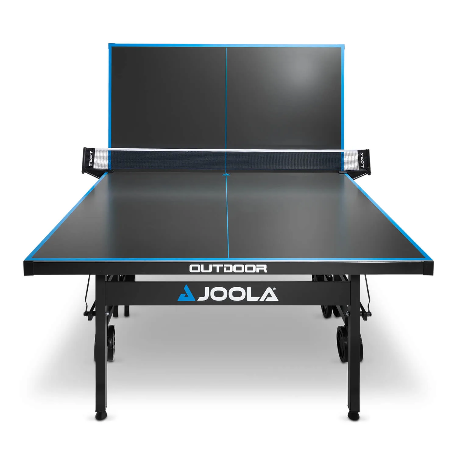 Joola Outdoor J500A bordtennisbord Joola Outdoor J500A bordtennisbord