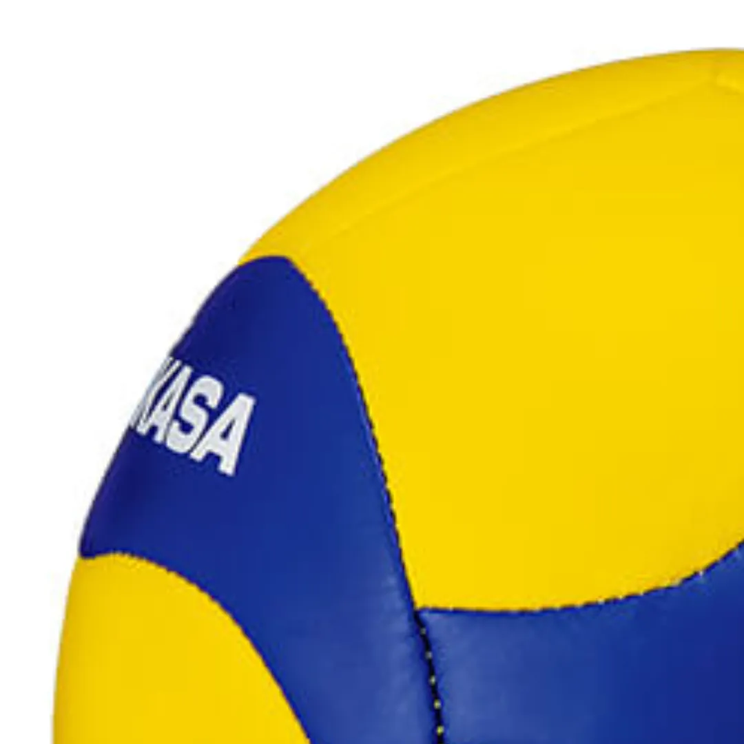 Mikasa V35 -Serie