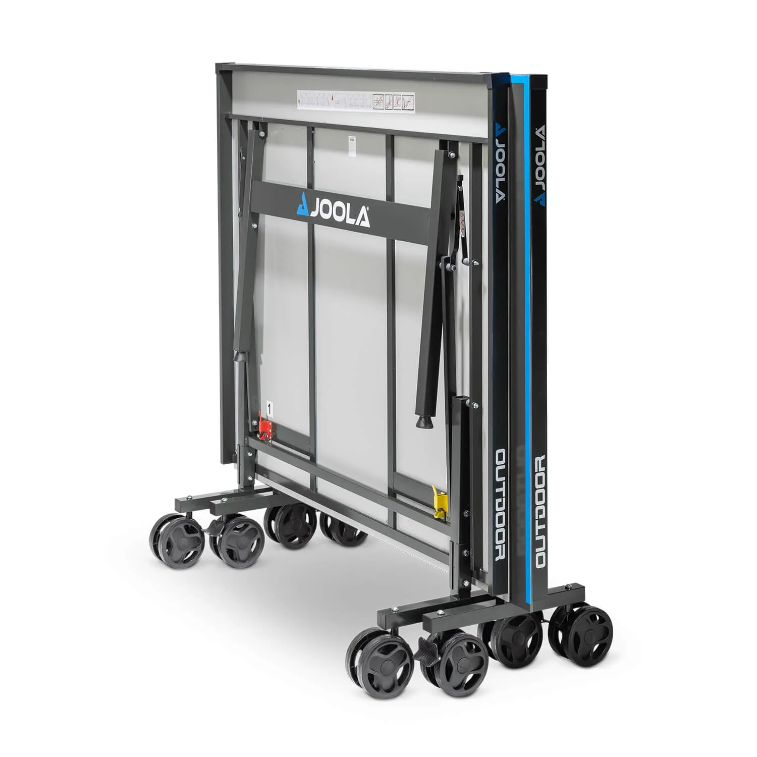 Joola Outdoor J500A bordtennisbord Joola Outdoor J500A bordtennisbord
