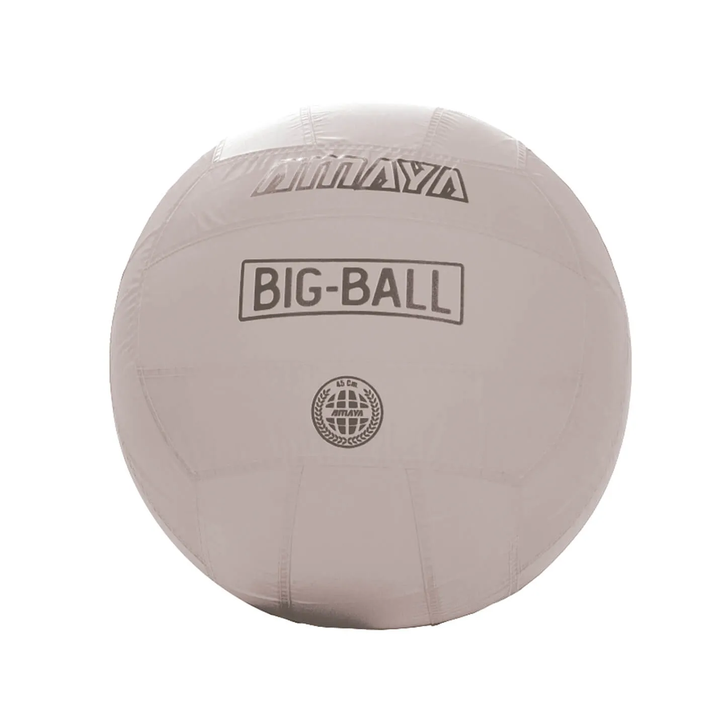 BIG-BALL BIG-BALL