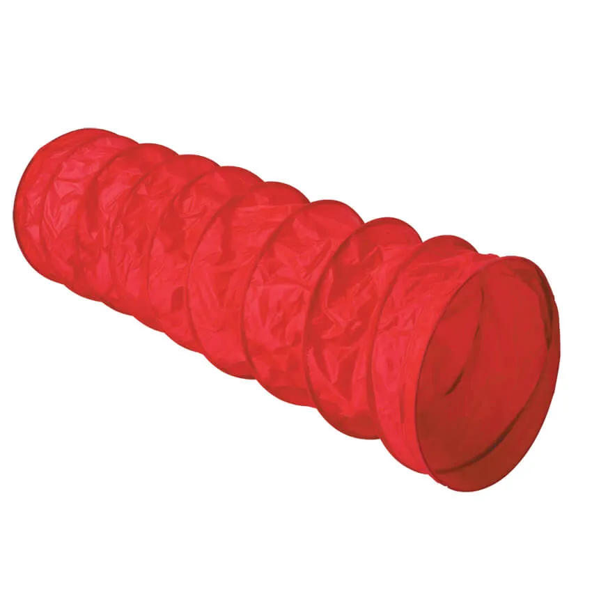 Krypetunnel