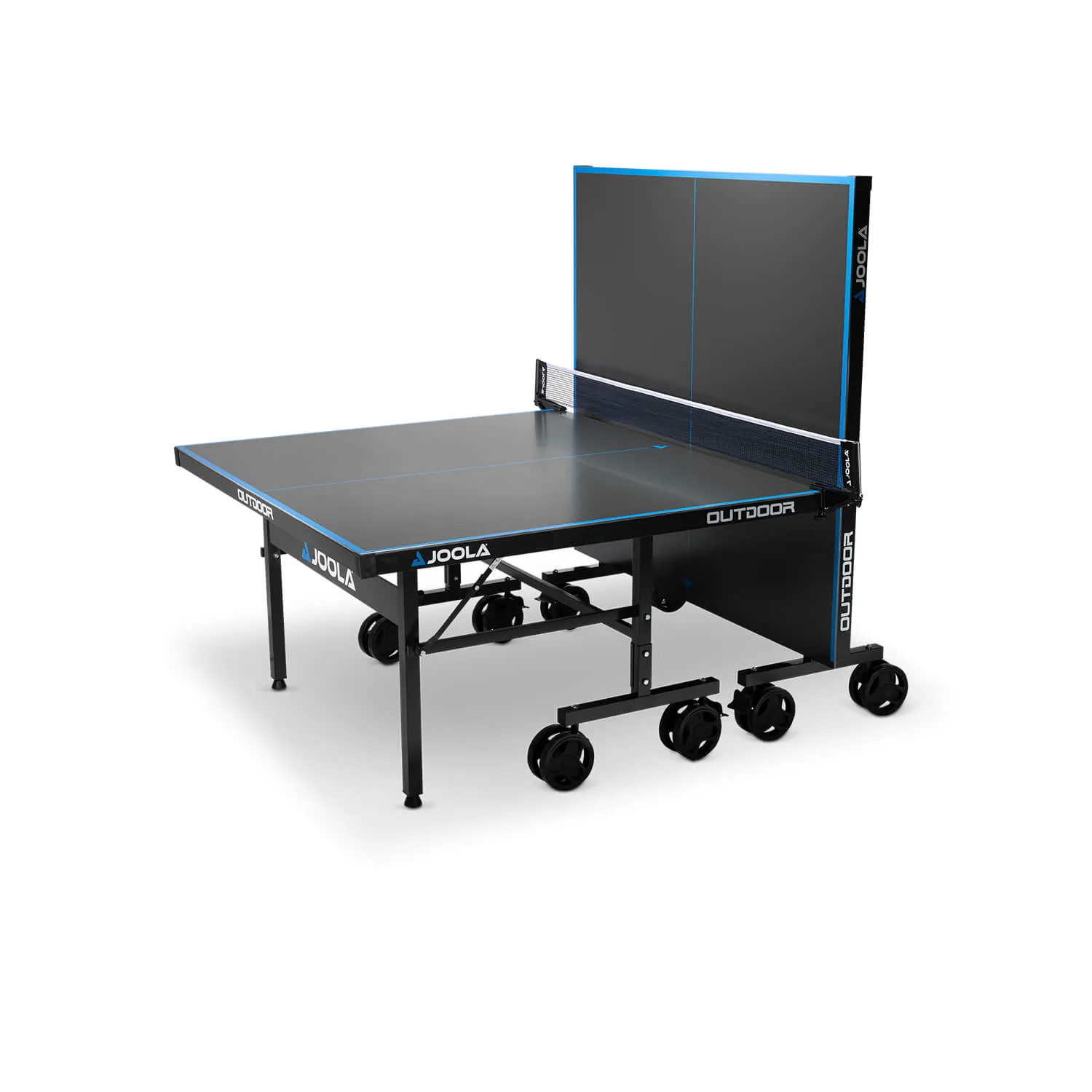 Joola Outdoor J500A bordtennisbord Joola Outdoor J500A bordtennisbord