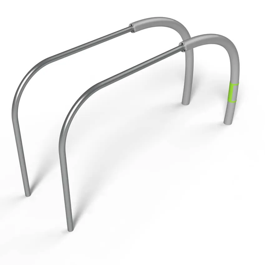 Dual Bar