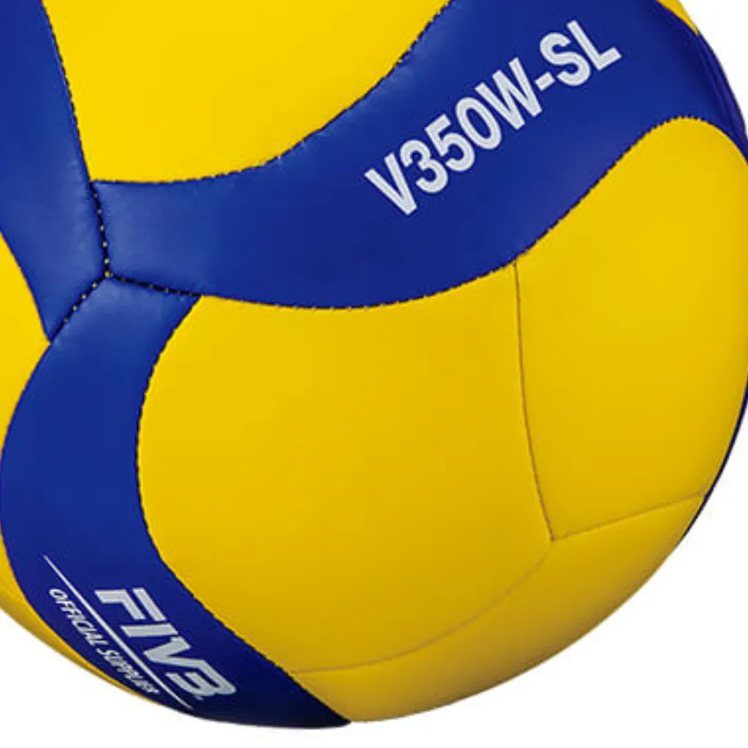 Mikasa V35 -Serie