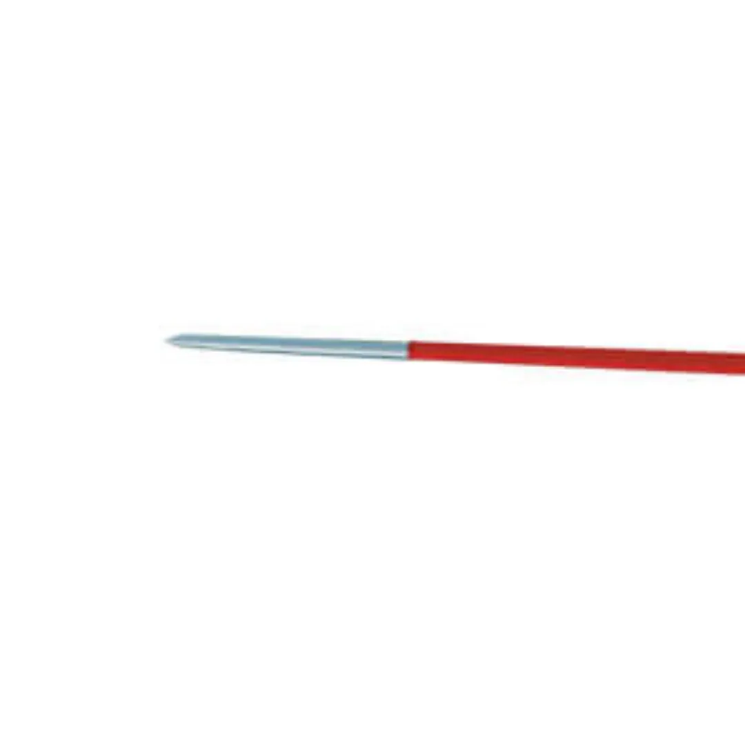Treningsspyd 400g