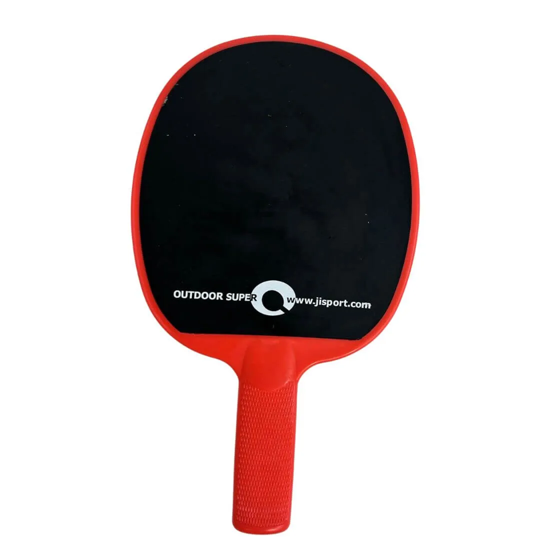 Outdoor Super bordtennisracket Outdoor Super bordtennisracket
