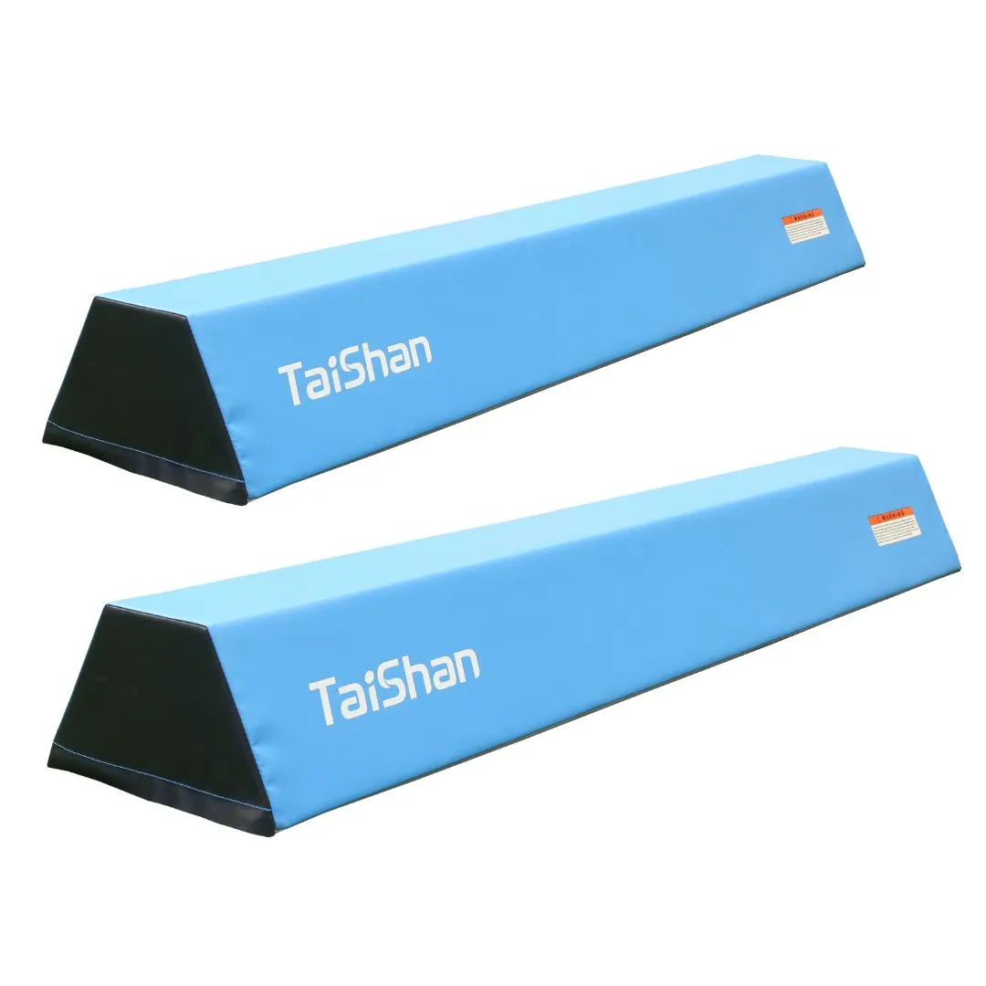 TaiShan Ninja/parkourpakke