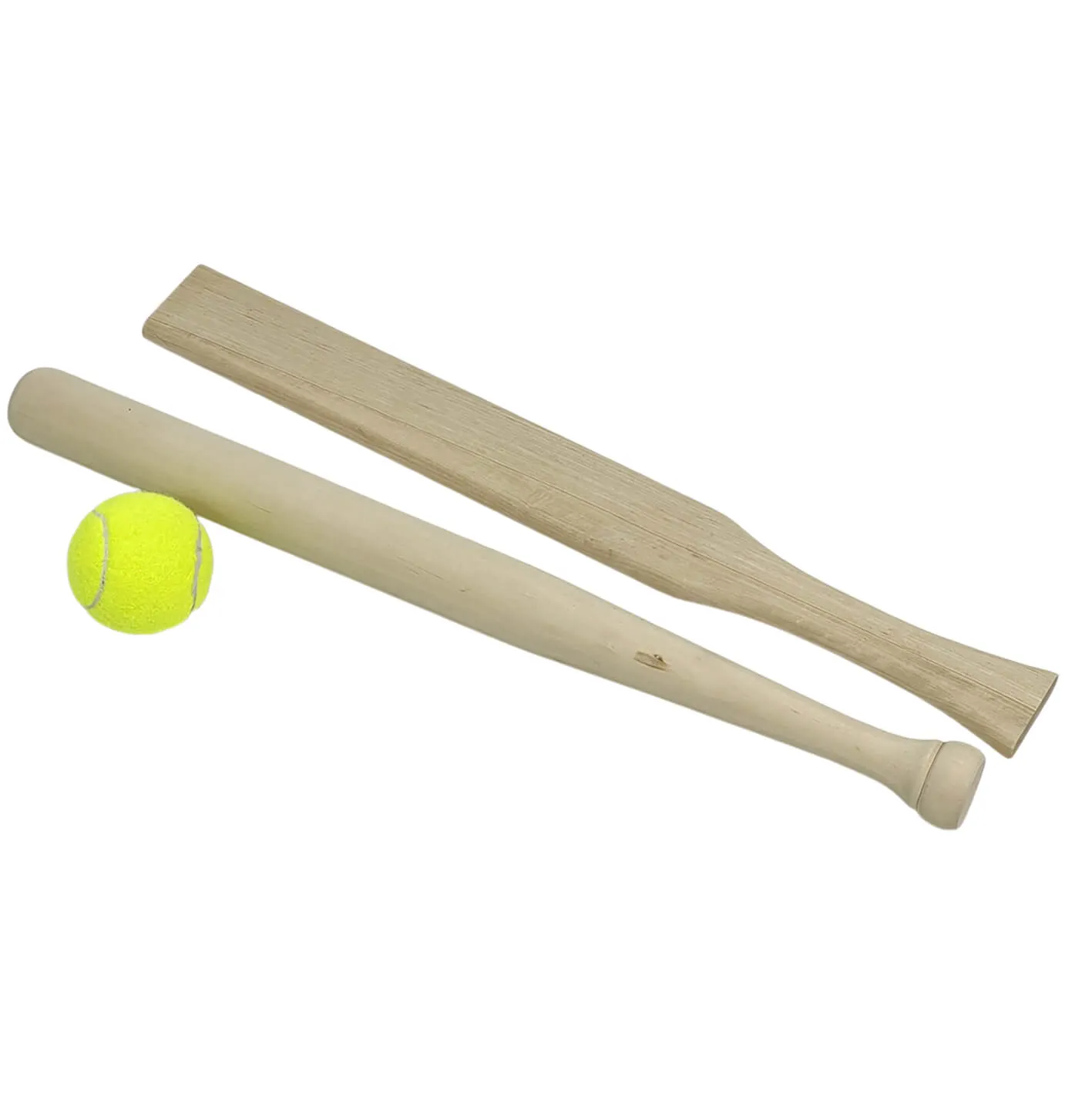 Døball/stikkball