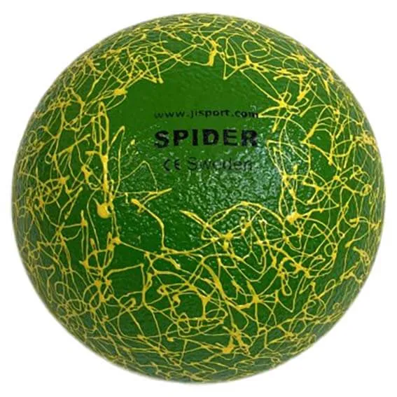 Dragonskin Spider ball