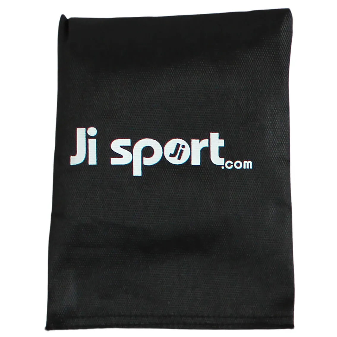 Erteposer 50 stk