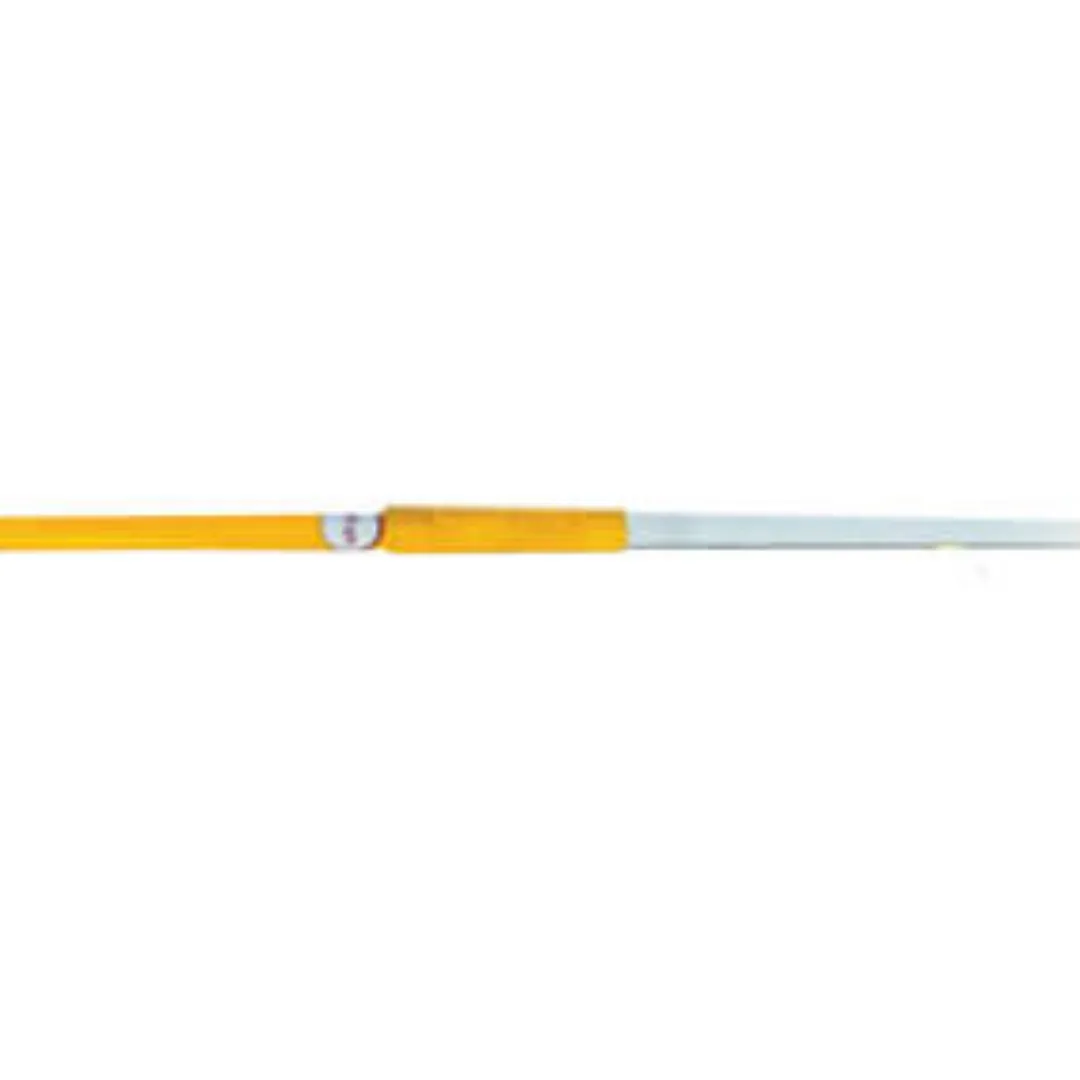 Trenings Spyd, 600 g