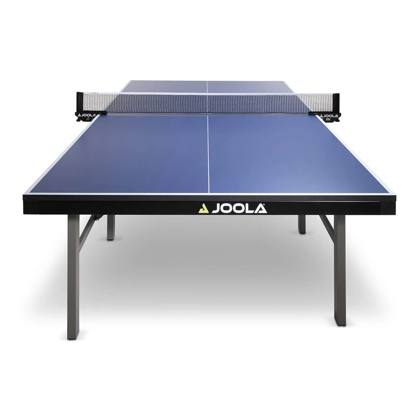 Joola 2000S Pro ITTF godkjent bordtennisbord Joola 2000S Pro ITTF godkjent bordtennisbord