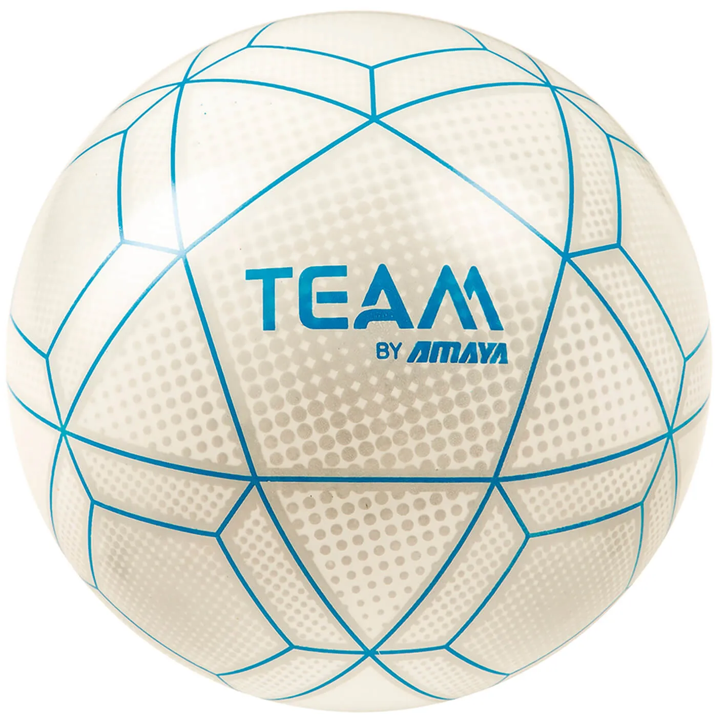  New Team fotballpakke