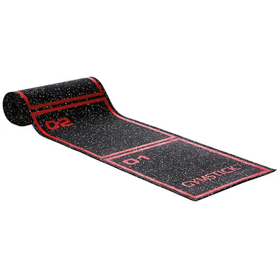 Gymstick Gummi speed stige