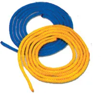 Hoppetau 2,1 m