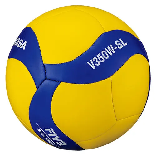 Mikasa V35 -Serie