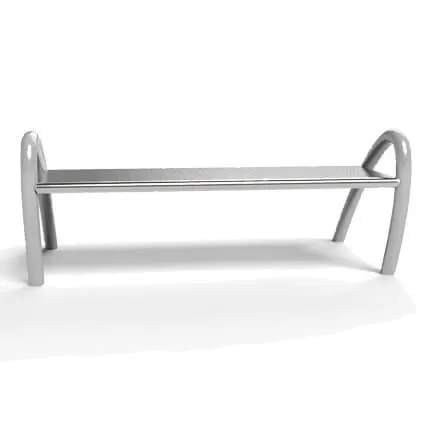 Norwell Bench