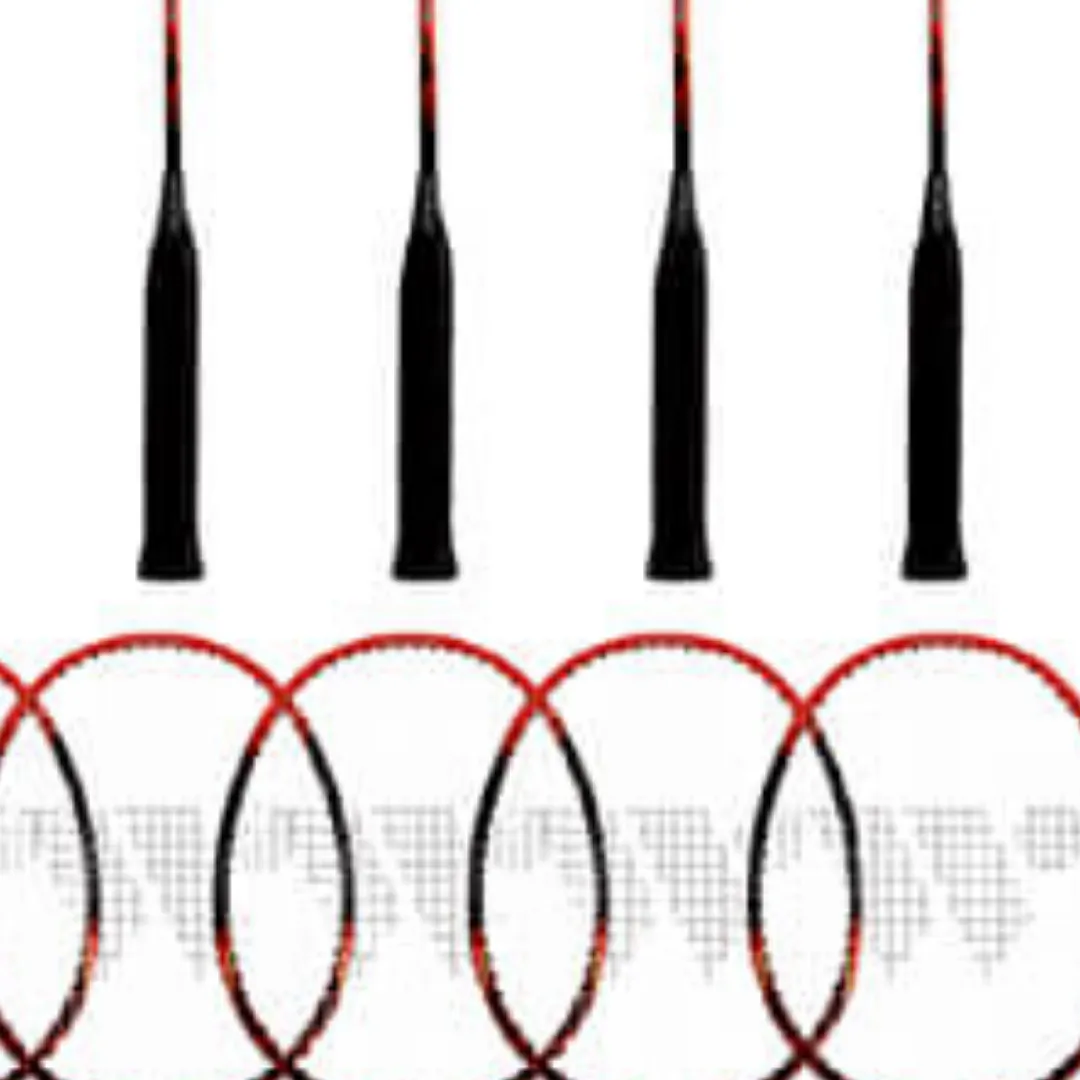 Wish skole badmintonpakke