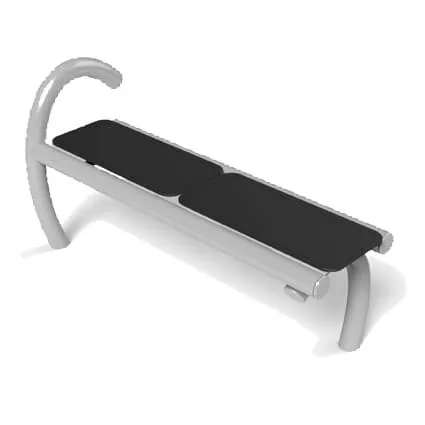 Ny Bench