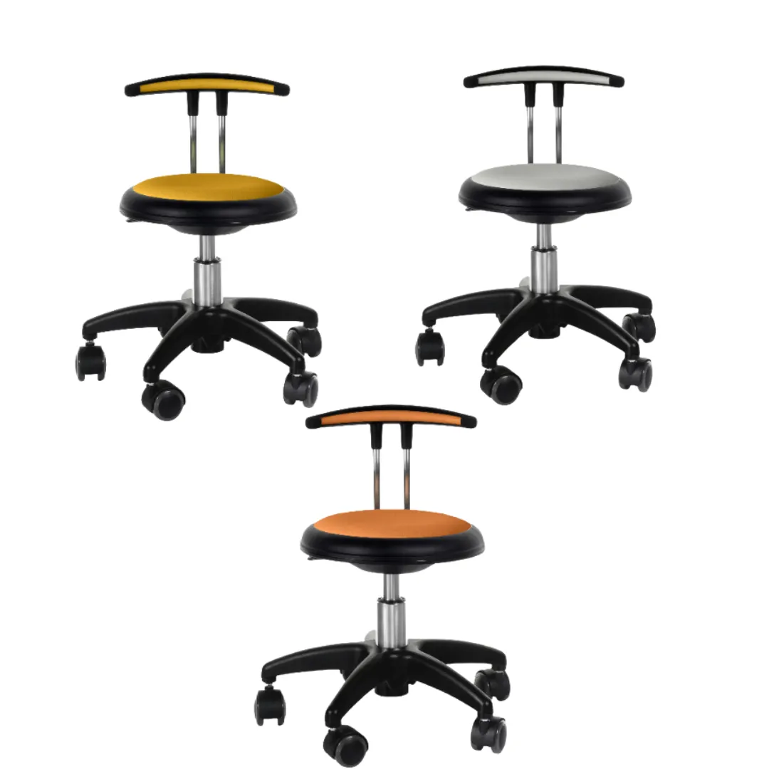 Stol Genito New Star 525 Medium Stol Genito New Star 525 Medium