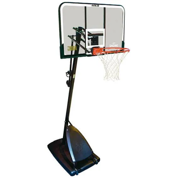 Spalding Pro Court