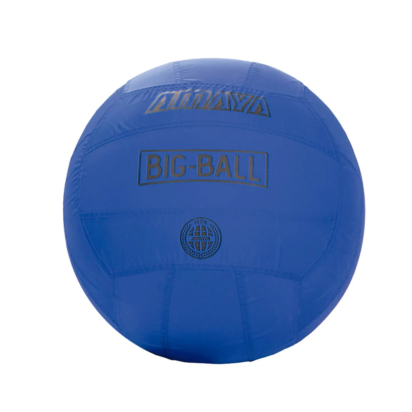 BIG-BALL BIG-BALL