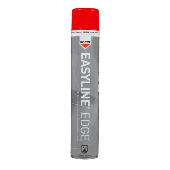 Easyline Edge markeringsspray