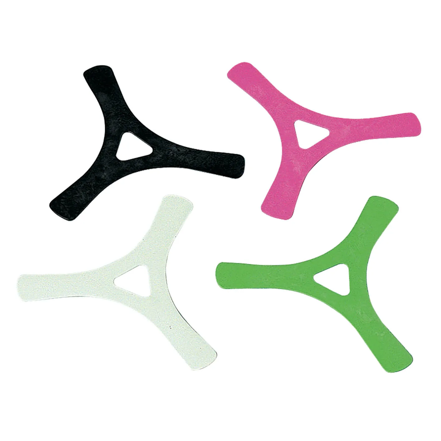 Boomerang-Mini