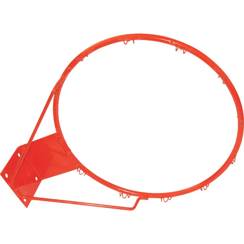 Basketbollkorg