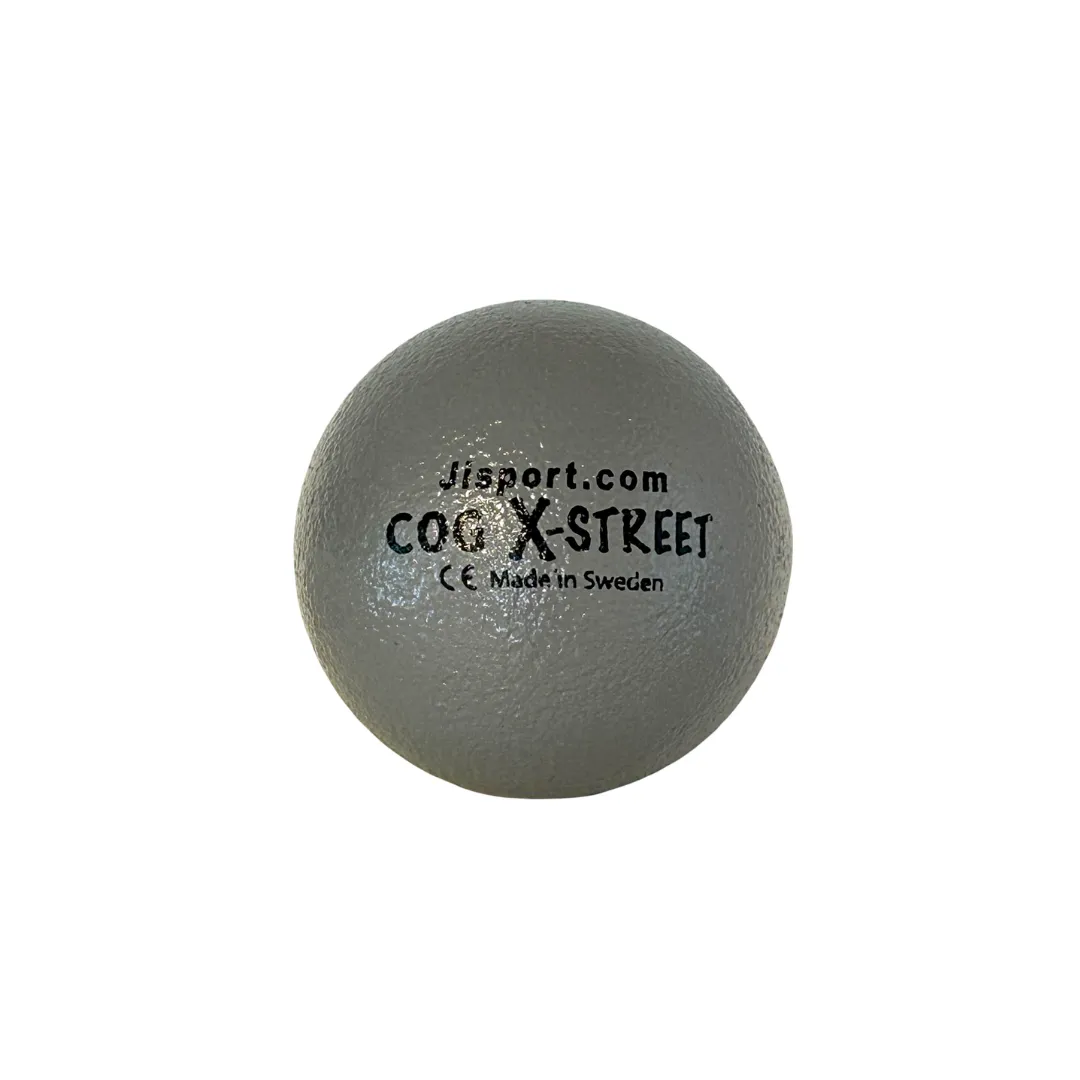 COG X-street
