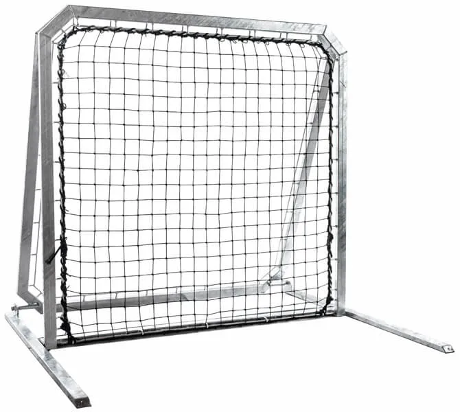 Fotbollstränare Mini-proff