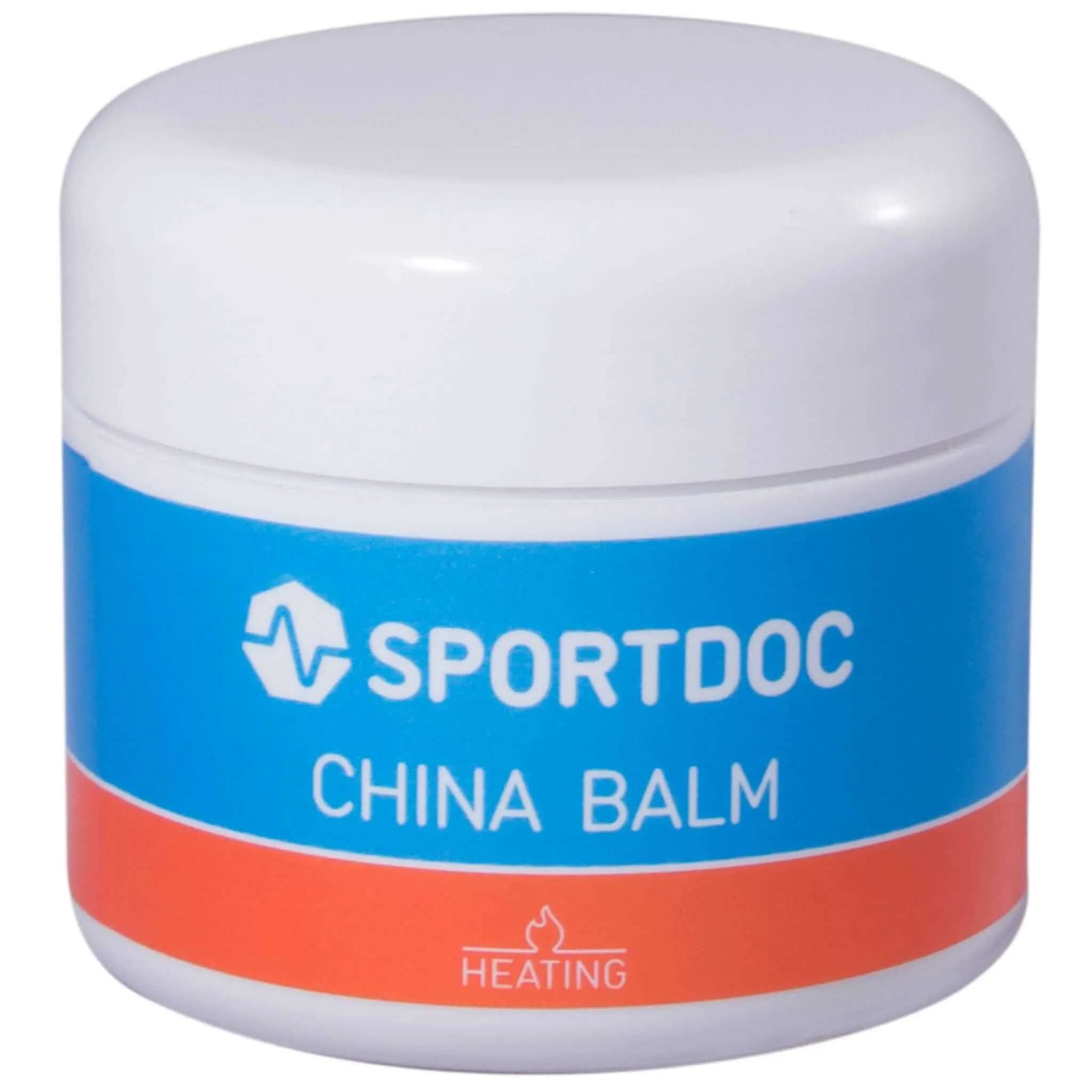 China balm 100 ml