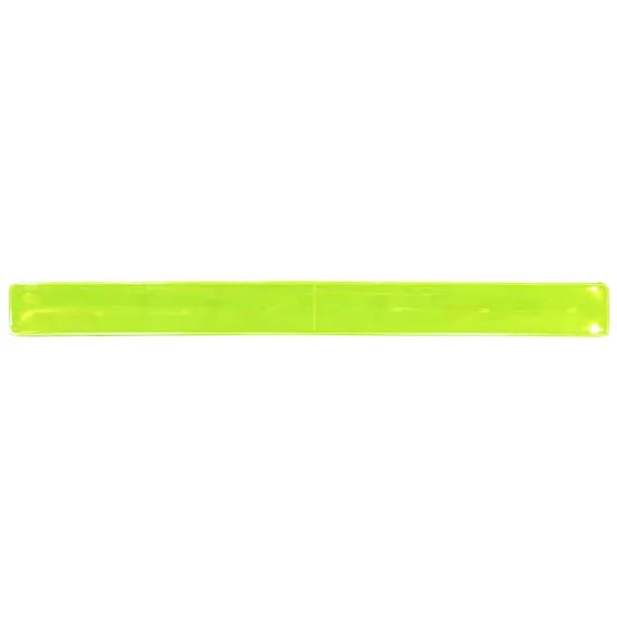 Reflexband