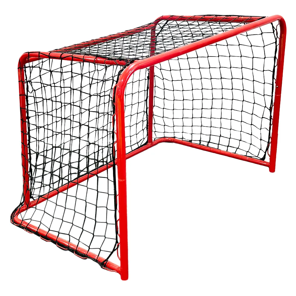 Hockeymål