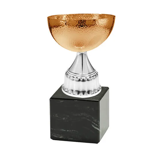 Pokal Pokal