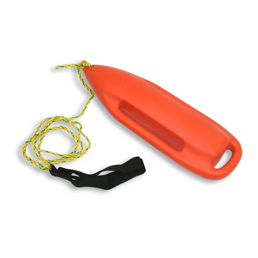 Torpedo