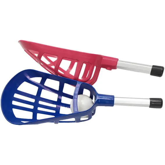Mini Lacrosse sæt